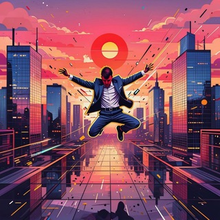 ZarubaStyle | рассказы | истории | стихи