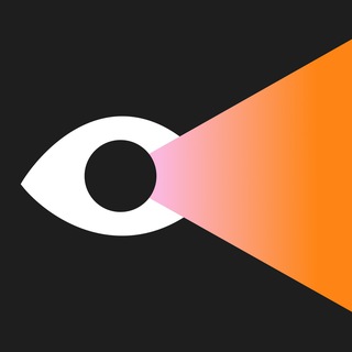 Заручка: Социальная реклама