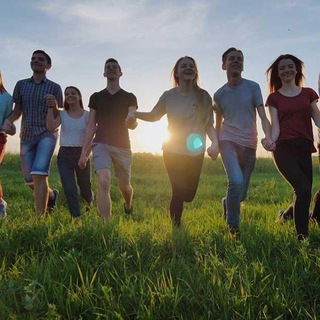 ВСЁ ЗАВИСИТ от НАС!