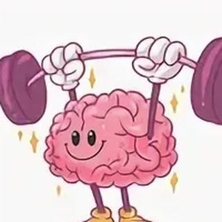 Зарядка для мозга