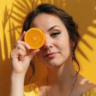 Криптомамка 24/7: от мелочей к 🍋 миллионам