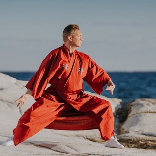 Путь к долголетию