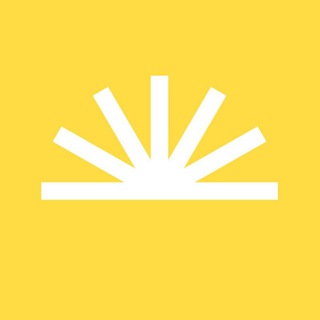 Проект Заря