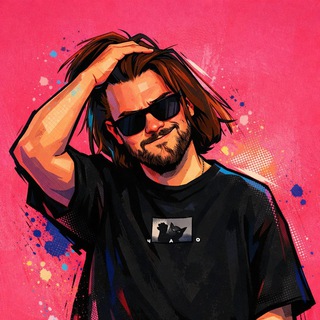 Zar Zakharov | Lead Developer