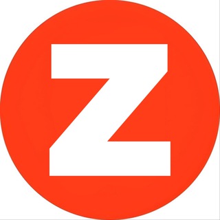 Защита Прав Призывника