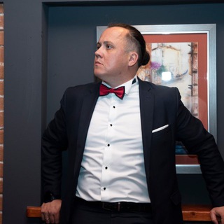 Защита Караваева