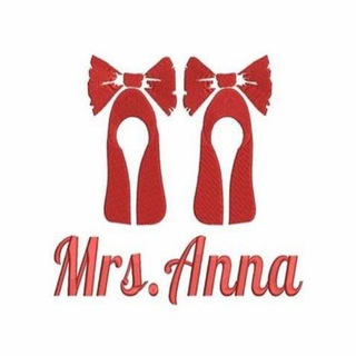 Зашиваю душу