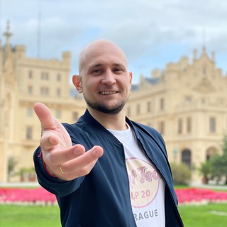 Николай Коржик - Путь Созидания