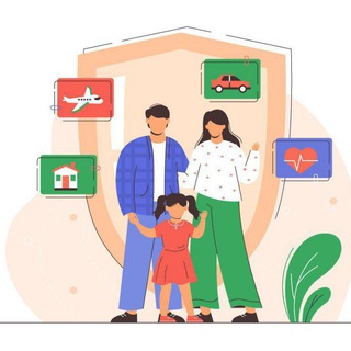 Страхование онлайн