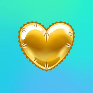 Гелиевые шары Мелитополь