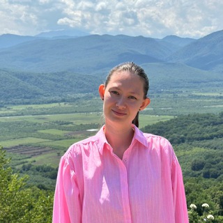 Дневник цветовода 🪴