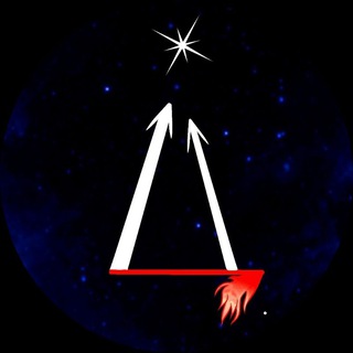 🚀ЗАТО космоград🚀