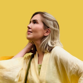 Зато настоящая