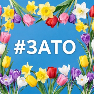 Затоновости Саров