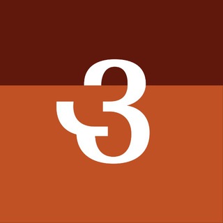 Зацепи кофе | Саратов