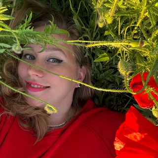 Анастасия Затула. Психотерапевт на паузе