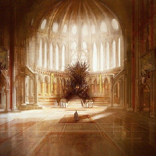 Рекомендации Затворника