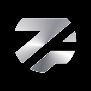 Спецтехника Zauberg