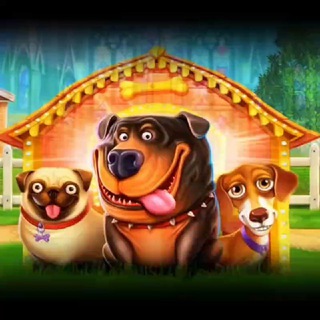 Азартная Лена