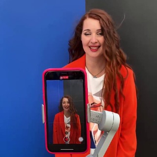 АННА ЗАВАДСКАЯ ✨ Архетипы, проявленность, личный бренд