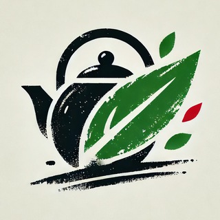 Zavarka39 | Китайский чай 🍵