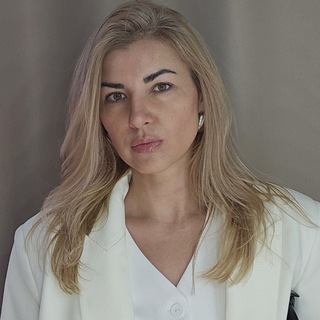 Заверните, я беру