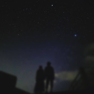 Завеса брака