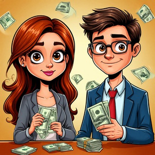 🍓‍Заветные находки и глюки Wildberries🍓‍