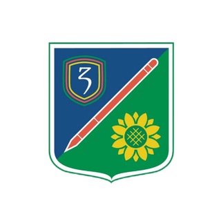 ПРОМЕДИА Завидово