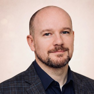 Завистович