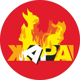 Печи Жара и Добросталь