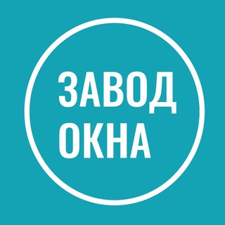 Окна ПВХ Melke | Тула