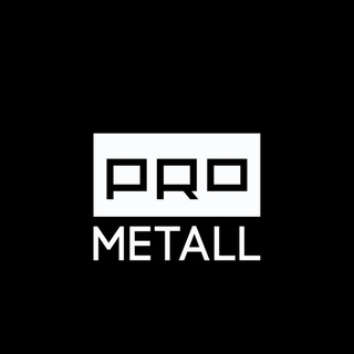 Про баню и дымоходы Завод ПроМеталл