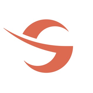 Завод «СТЕЛЛАР»