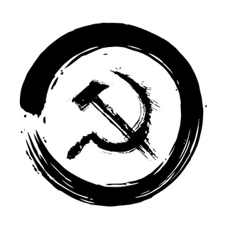 Дзэн с завода