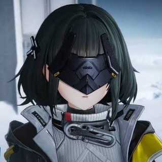 Новости Завода | Arknights: Endfield