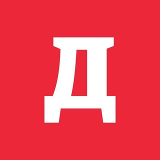 ДиКом — автоматизация, роботизация и оснащение производств