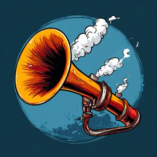 Заводской гудок