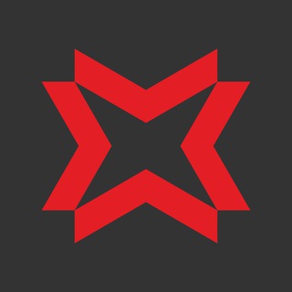 МЕКО - производство электрокорпусов