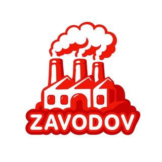 ZAVODOV