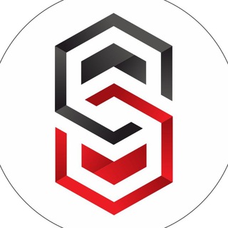 Завод Полистиролбетон |Екатеринбург