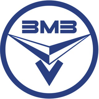 Заволжский моторный завод