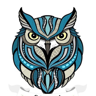 Завтра в Ижевске 🦉