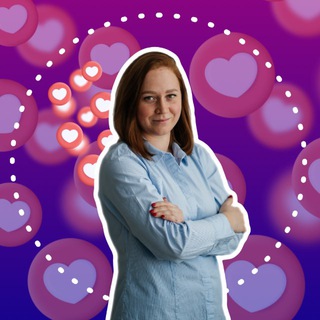 Завтрак с маркетологом | Оксана Санникова