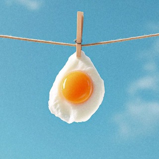 завтрак С КОНТЕНТОМ