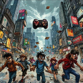 Завтра На Работу