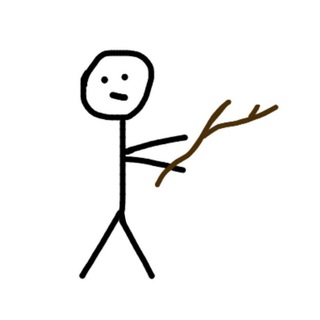 завтра выстрелит