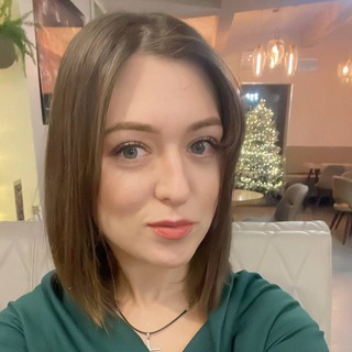 Энергия жизни и числа❤️Елизавета Сторожева✨