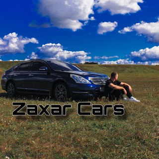 Zaxar Cars🚗
