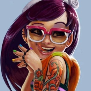 Заходи, полечим!💋